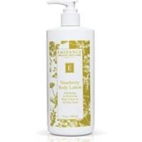 Eminence Naseberry Body Lotion 8 oz